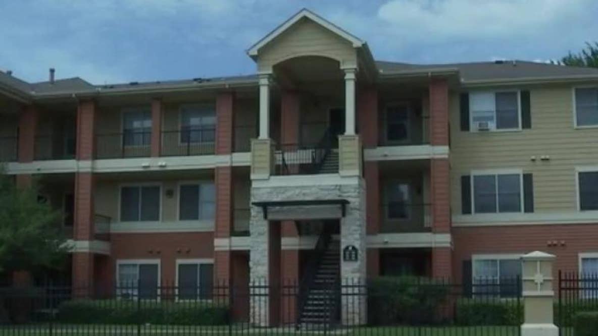 An in-depth look at Austin's housing shortage